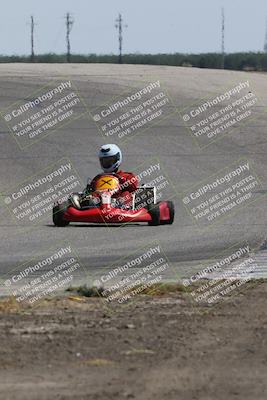 media/Jul-06-2024-Slip Angle (Sat) [[9b9c5b536a]]/Purple/Session 2 (Outside Grapevine)/